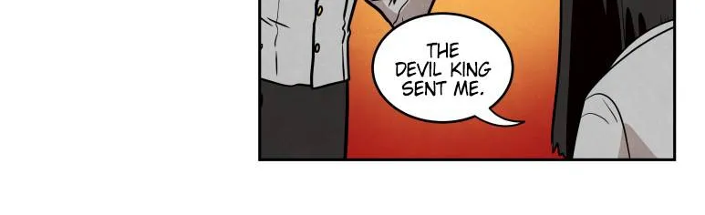 Chapter 2 — page 32