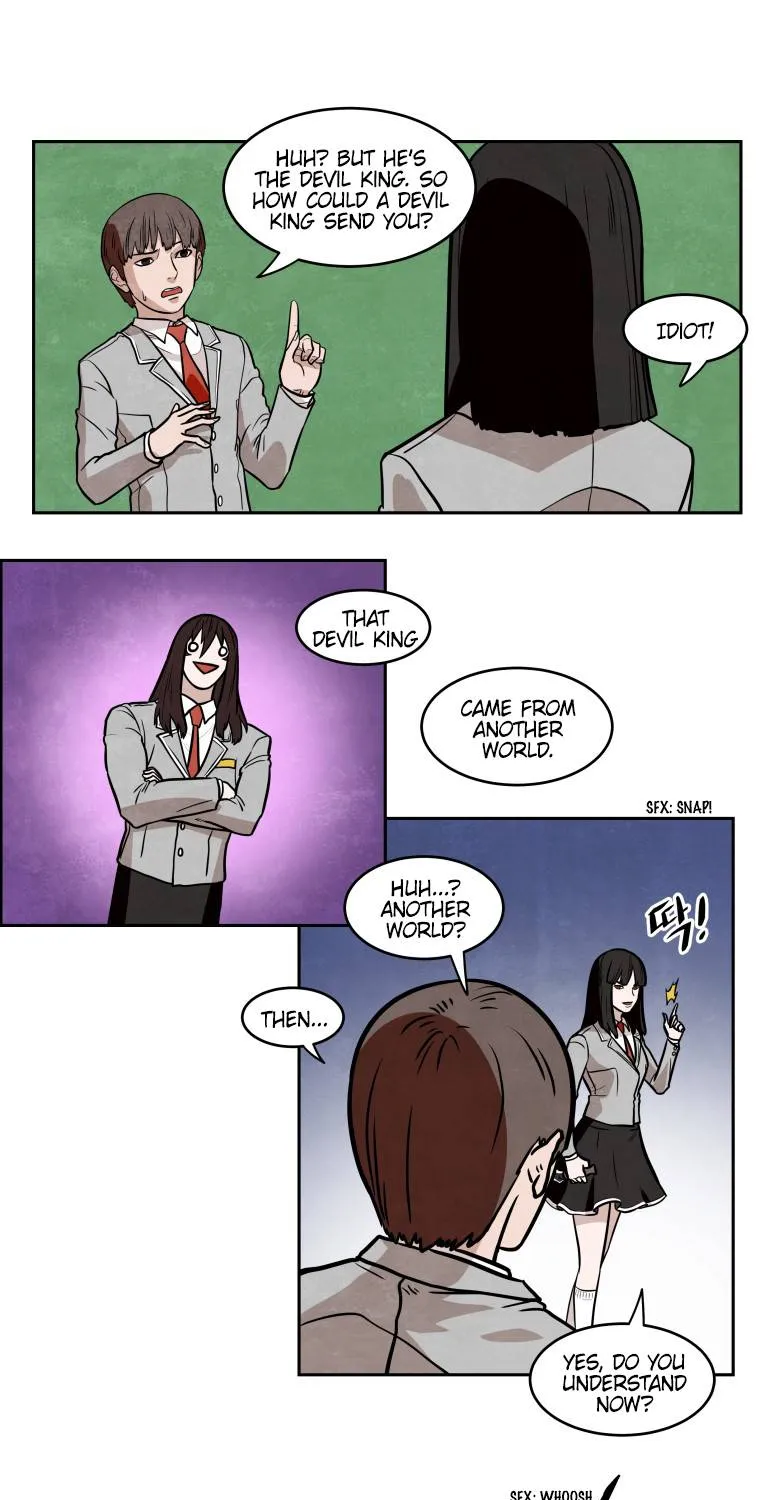 Chapter 2 — page 33