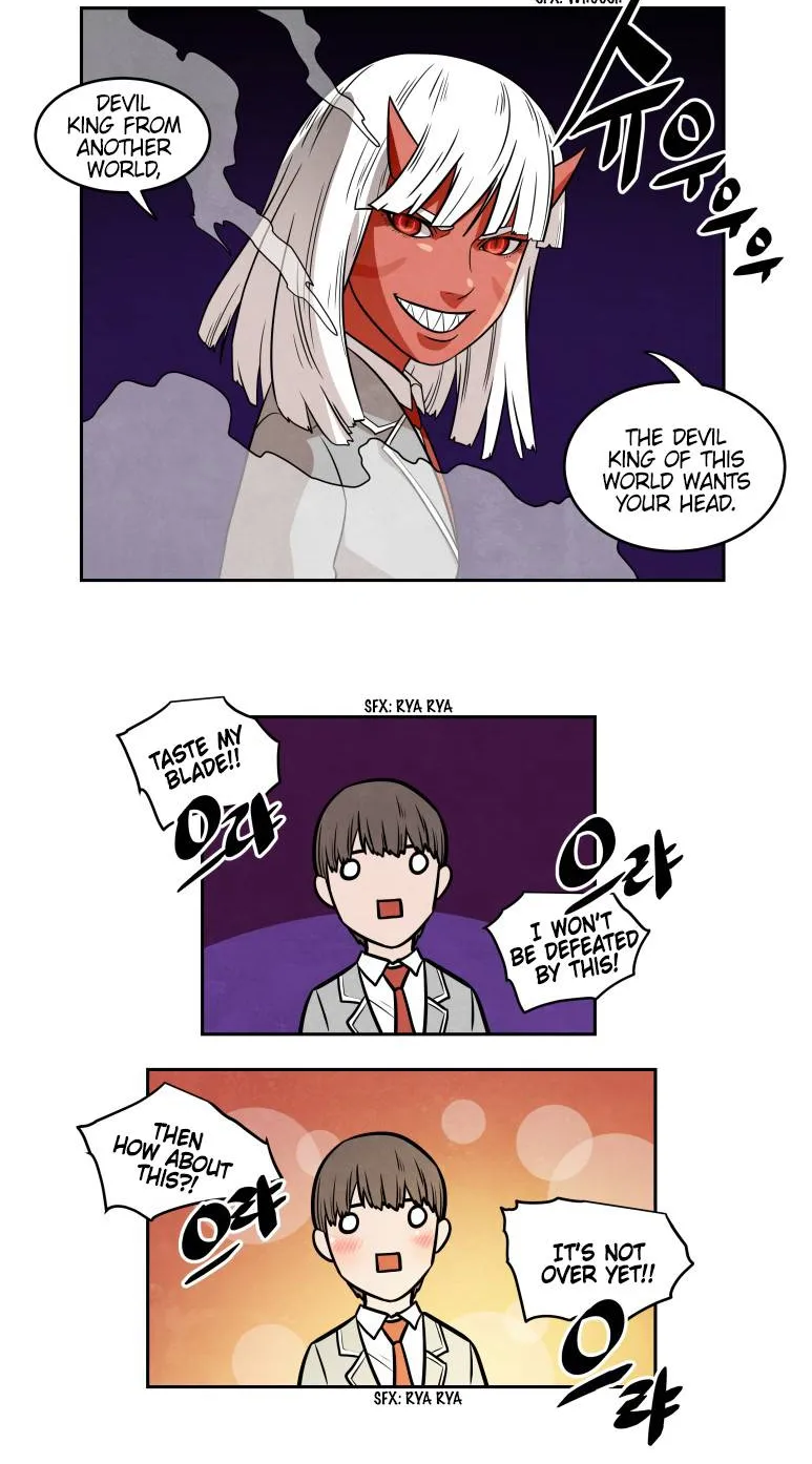 Chapter 2 — page 34