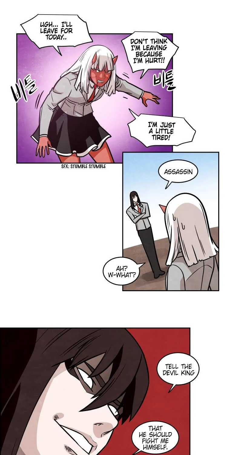 Chapter 2 — page 35