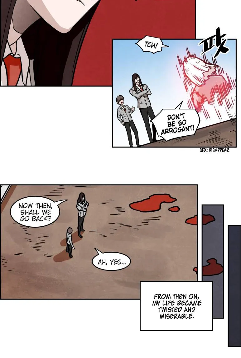 Chapter 2 — page 36