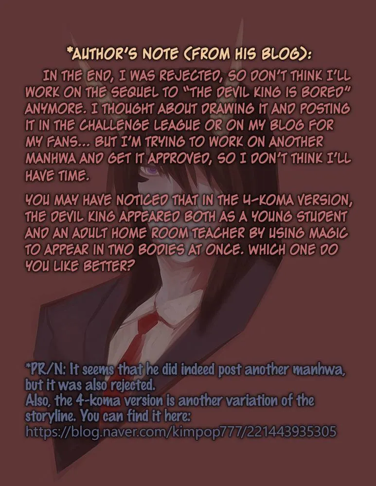 Chapter 2 — page 37
