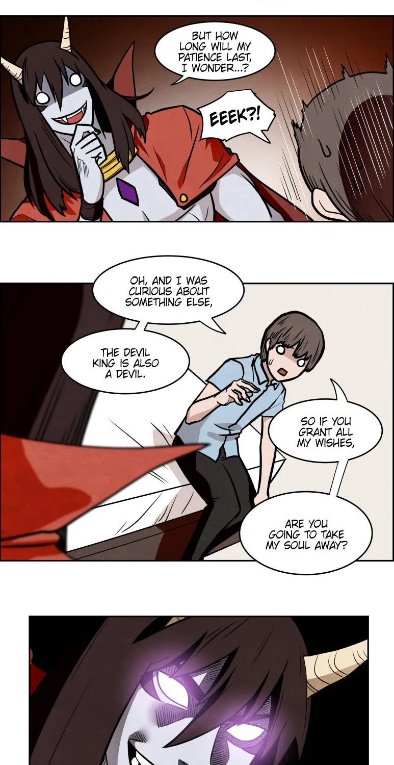 Chapter 2 — page 4