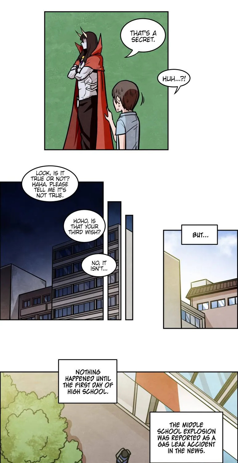 Chapter 2 — page 6