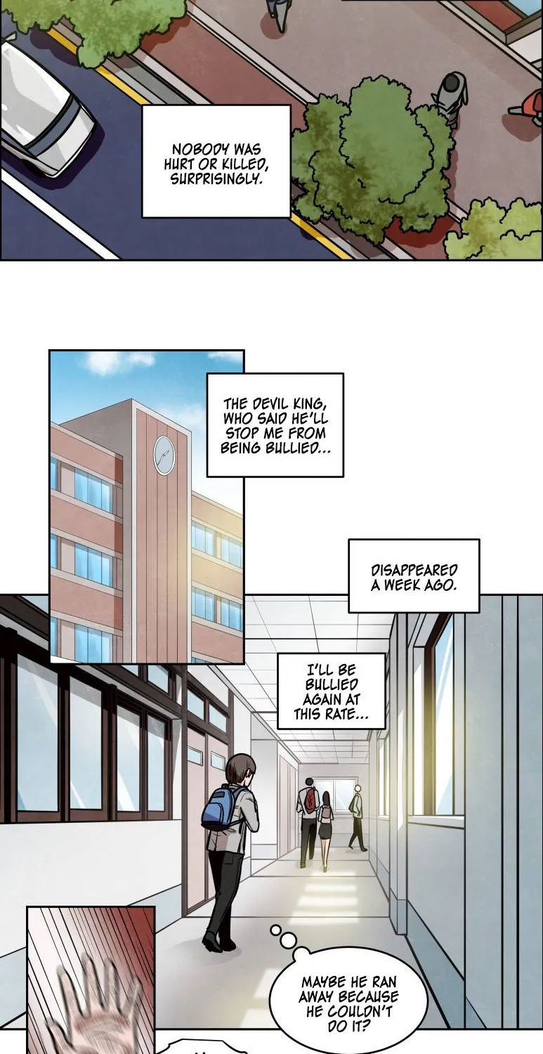 Chapter 2 — page 7