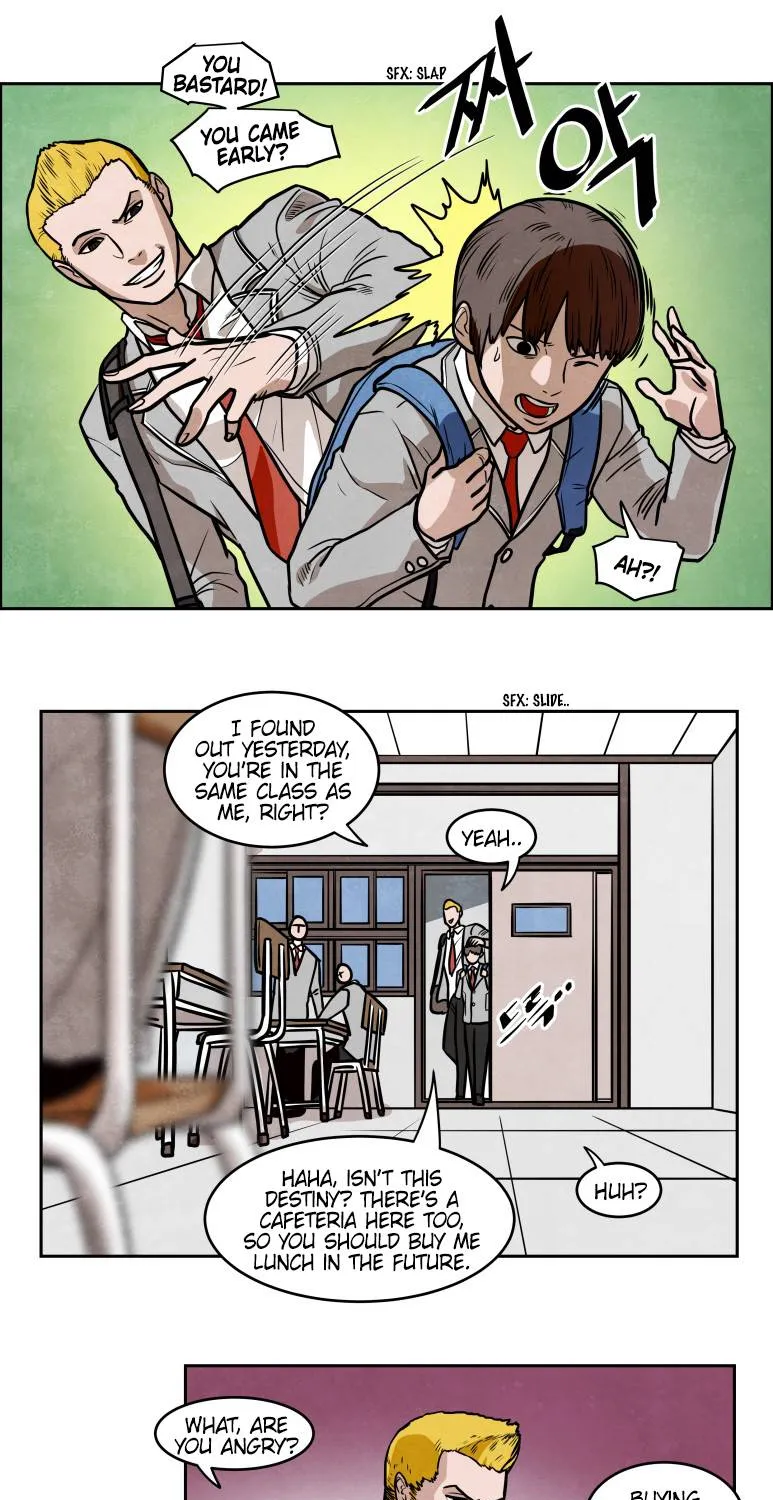 Chapter 2 — page 9