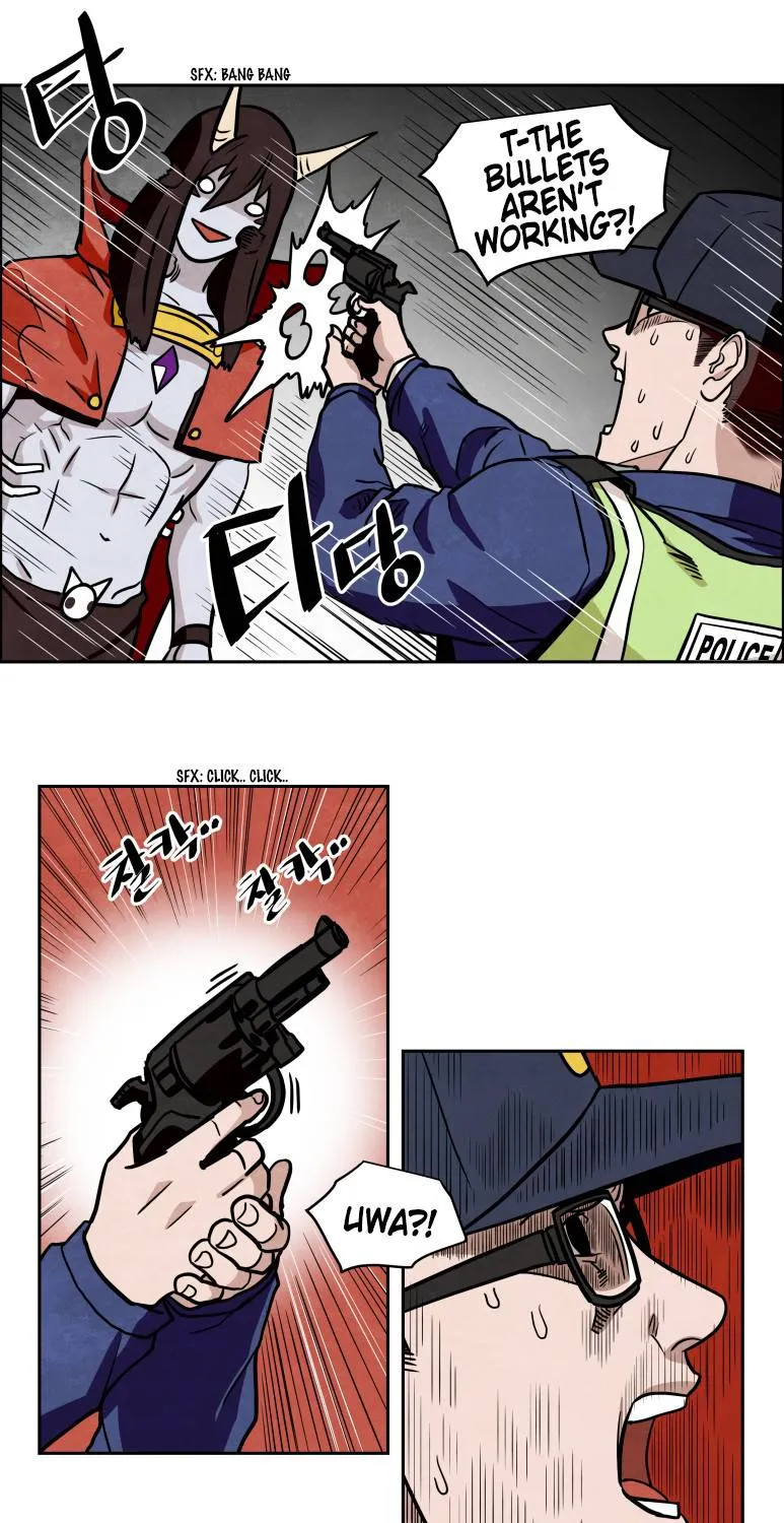 Chapter 3 — page 12