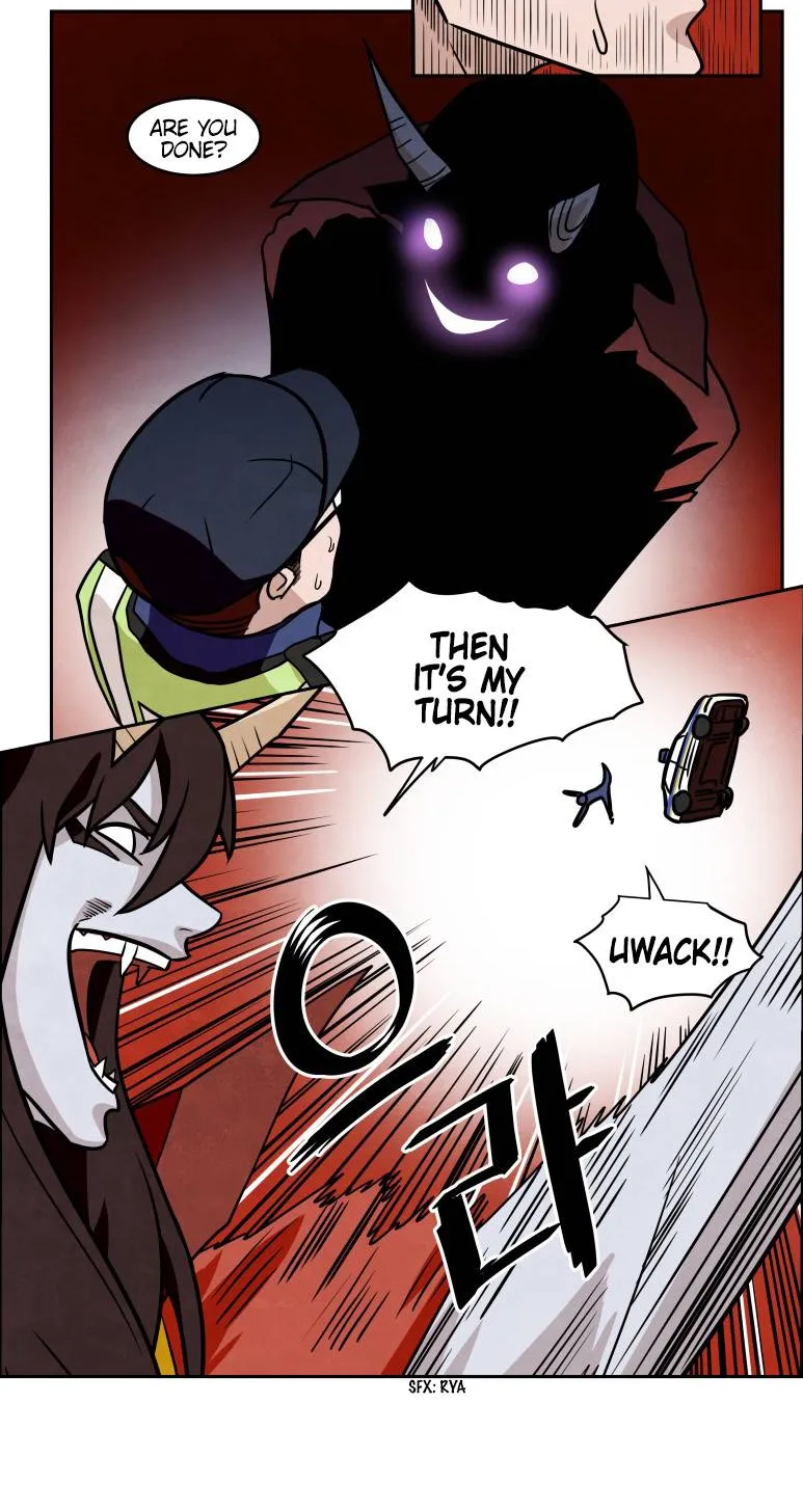 Chapter 3 — page 13