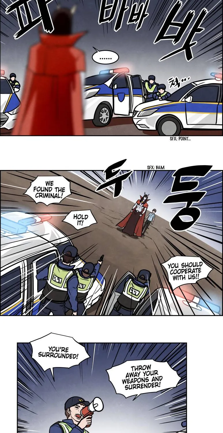 Chapter 3 — page 15