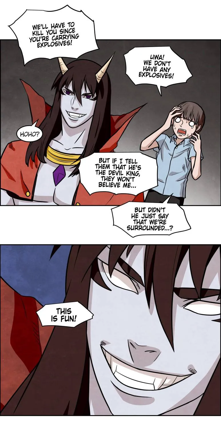 Chapter 3 — page 17