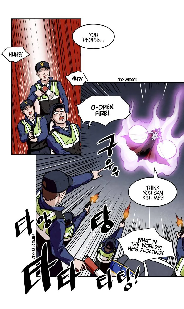Chapter 3 — page 18