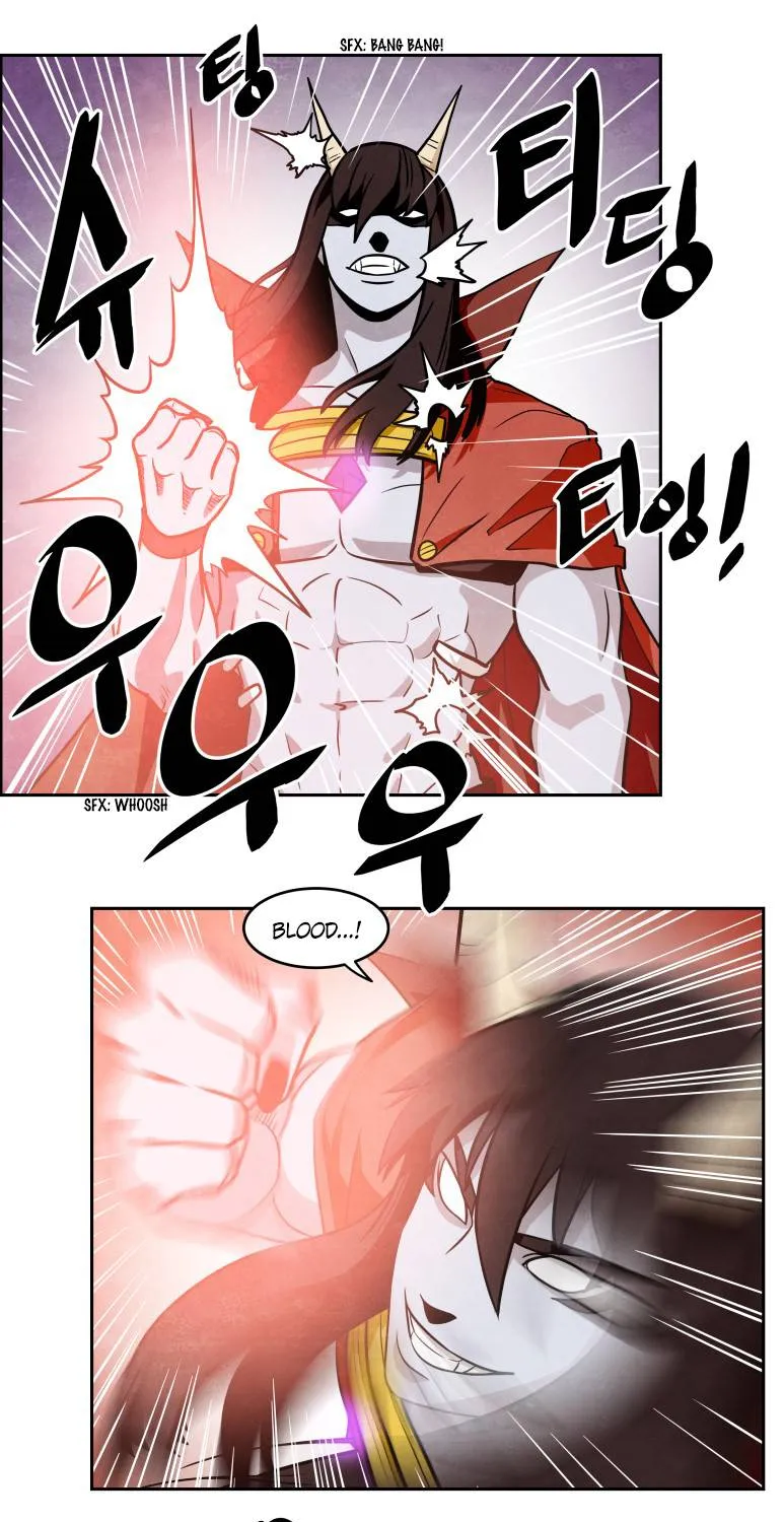 Chapter 3 — page 19