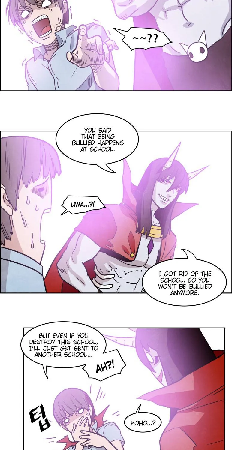 Chapter 3 — page 2