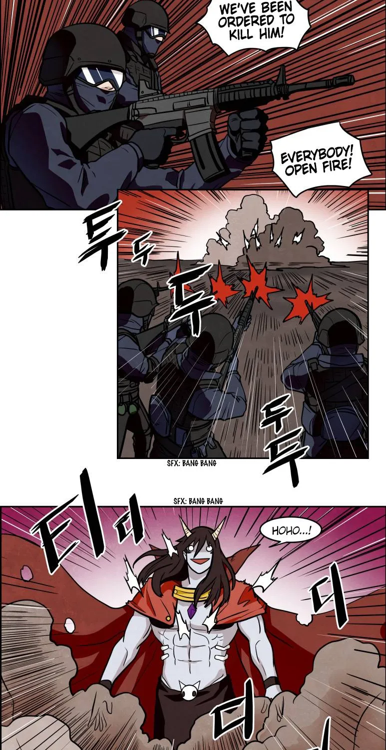 Chapter 3 — page 22