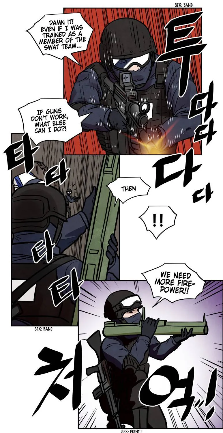 Chapter 3 — page 24