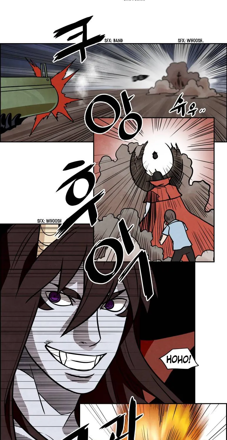 Chapter 3 — page 25