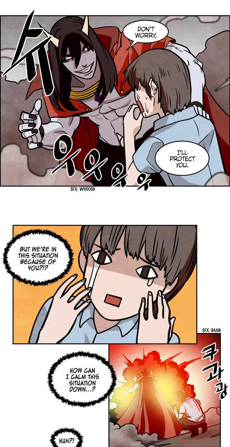 Chapter 3 — page 27