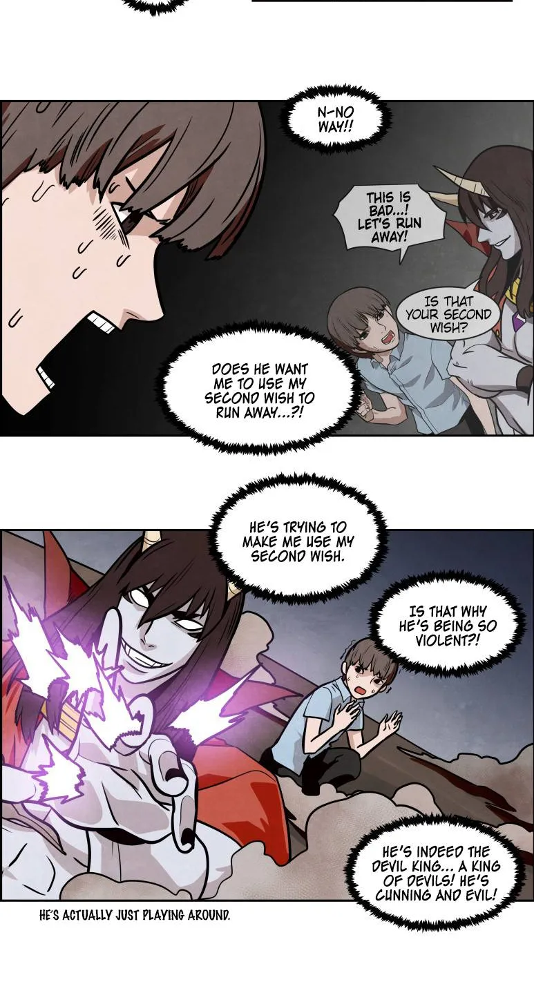 Chapter 3 — page 28