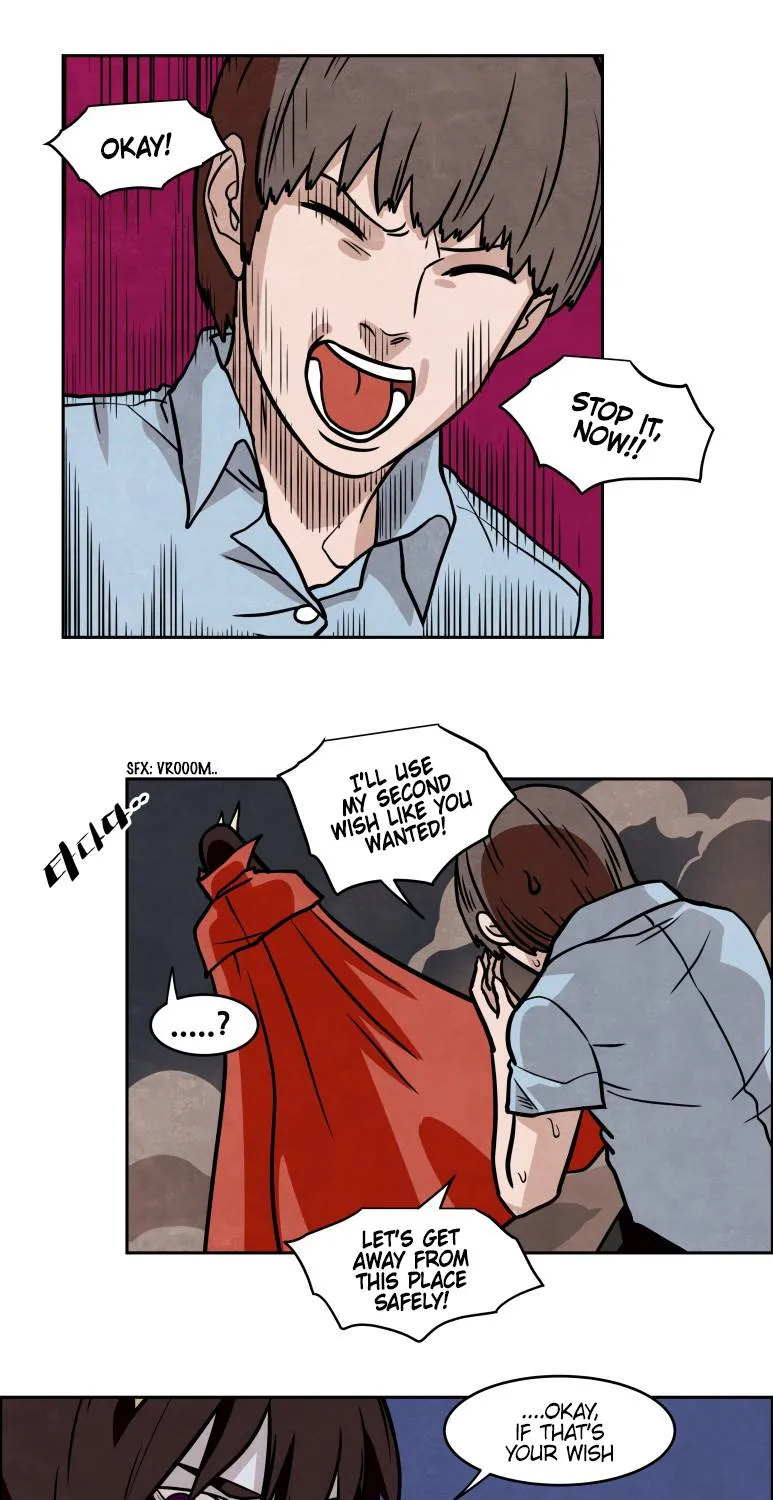 Chapter 3 — page 29