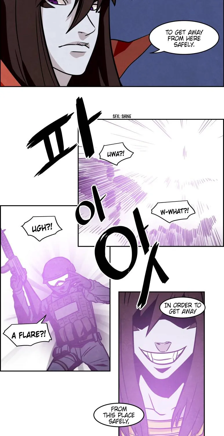 Chapter 3 — page 30