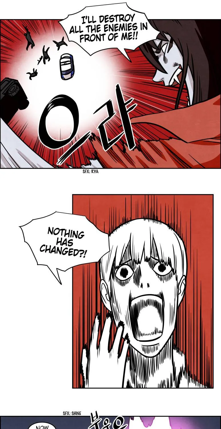 Chapter 3 — page 32