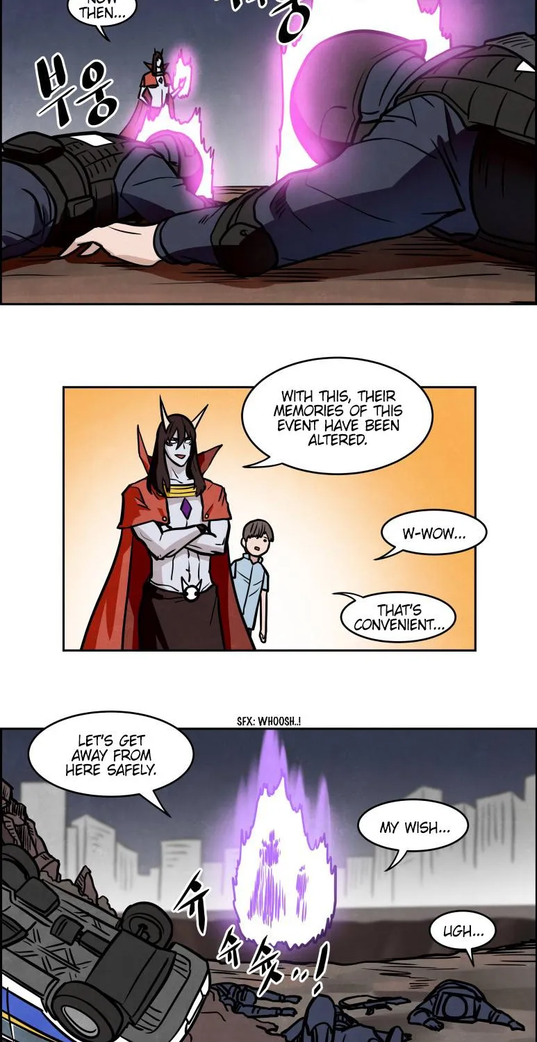 Chapter 3 — page 33
