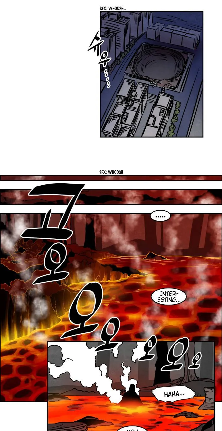Chapter 3 — page 35