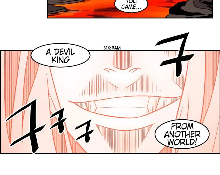 Chapter 3 — page 36
