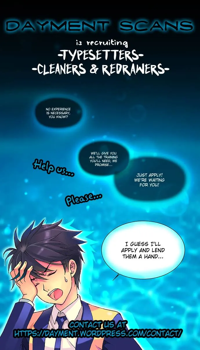 Chapter 3 — page 38