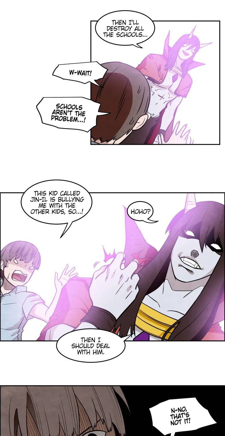 Chapter 3 — page 4