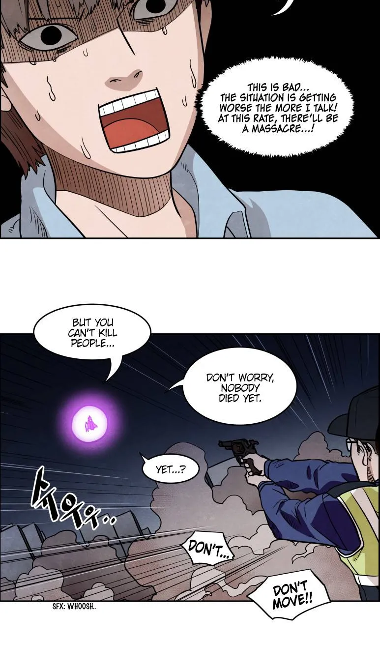Chapter 3 — page 5