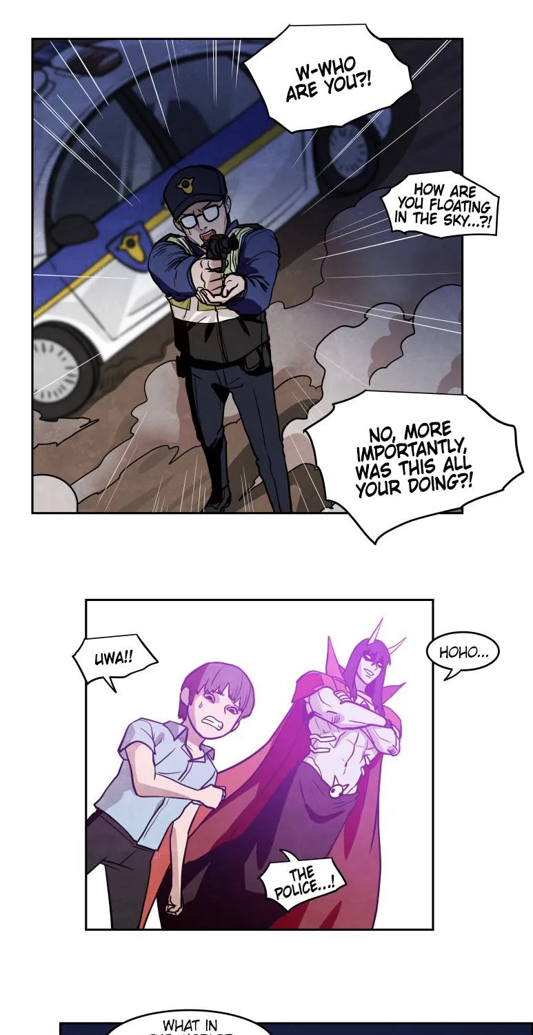 Chapter 3 — page 6