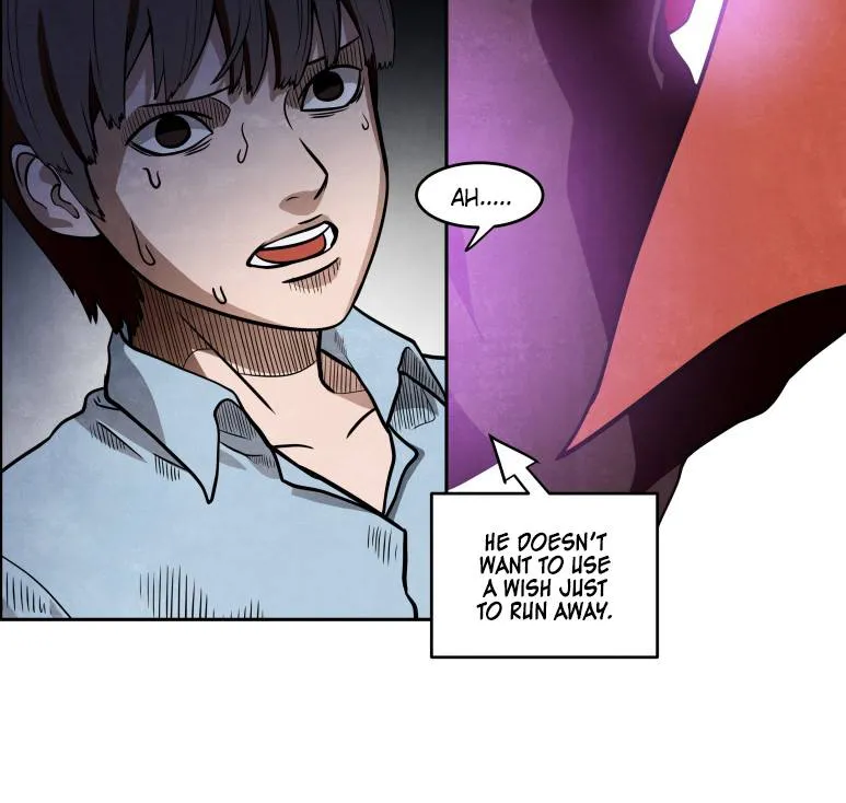 Chapter 3 — page 8