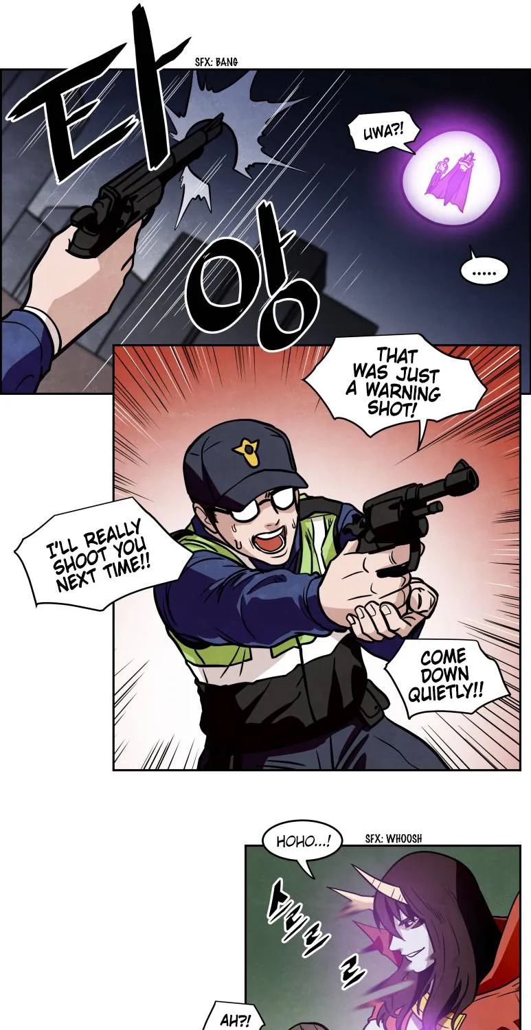 Chapter 3 — page 9