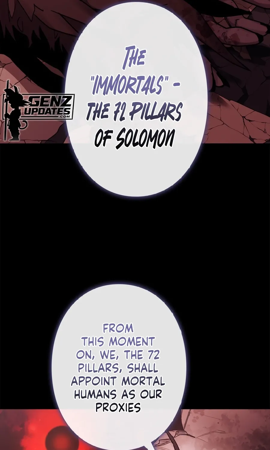 Chapter 1 — page 11