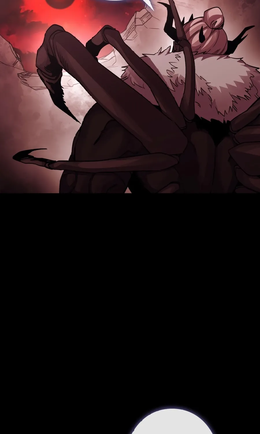 Chapter 1 — page 12
