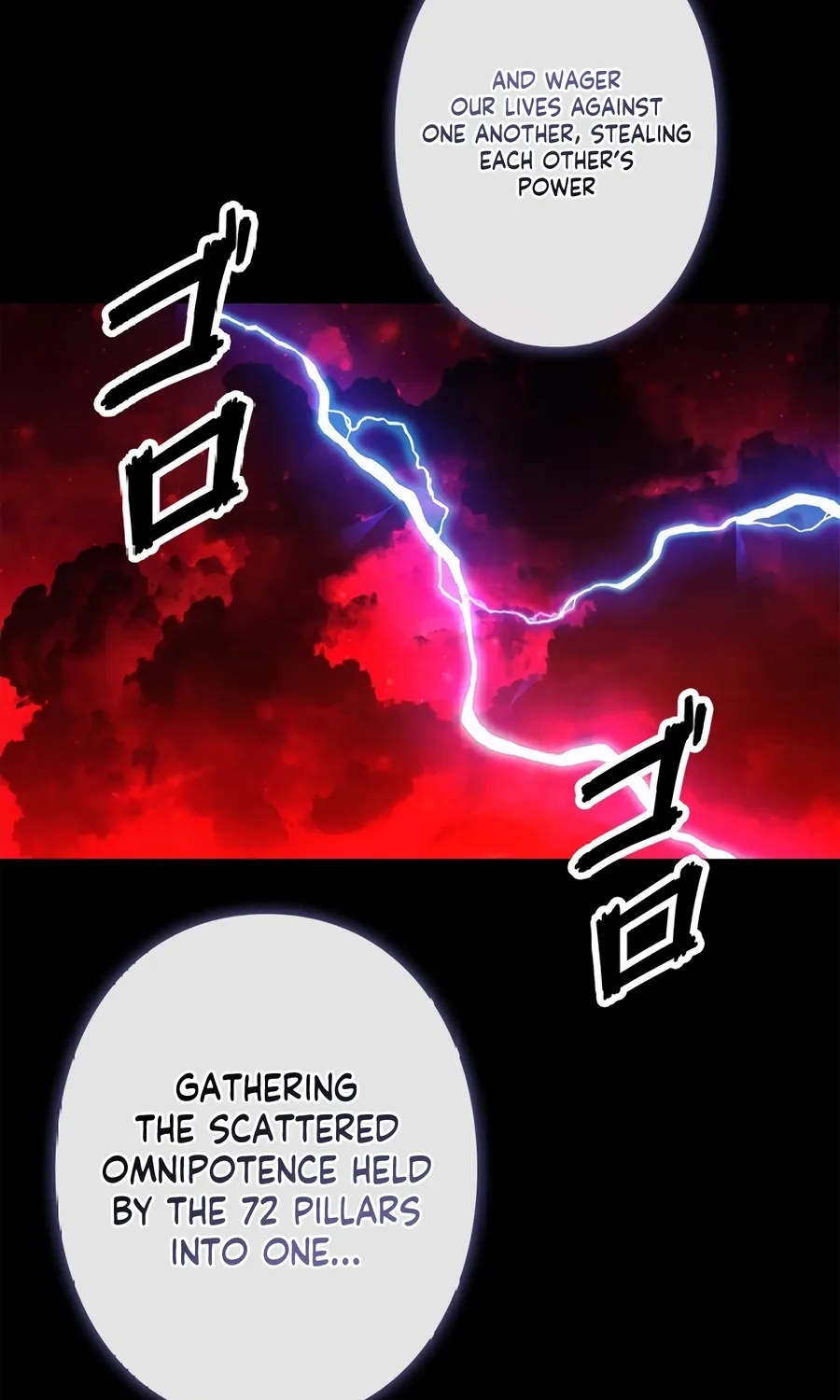 Chapter 1 — page 13