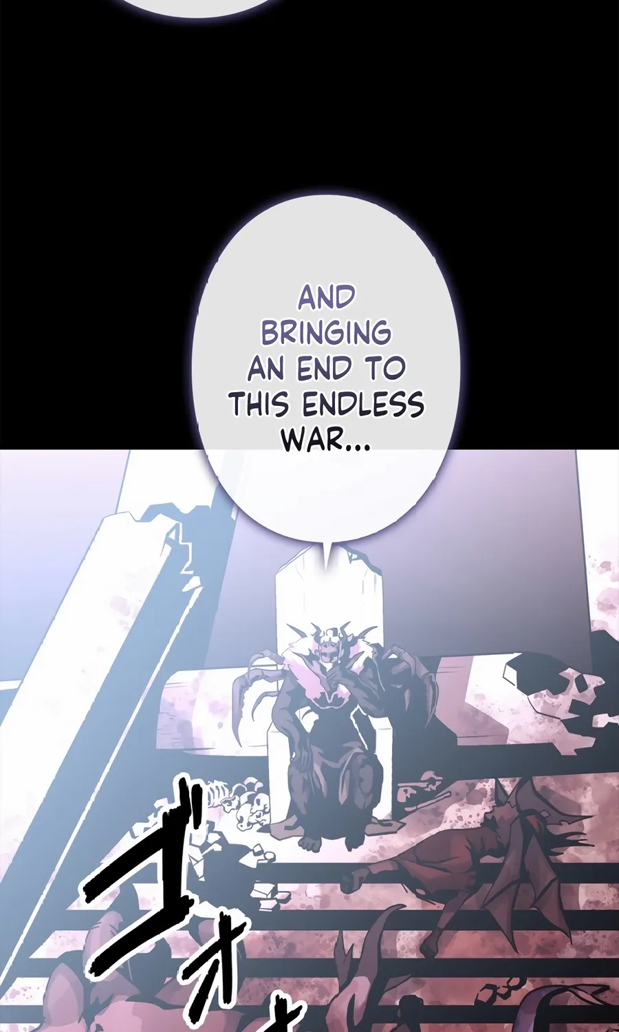 Chapter 1 — page 14