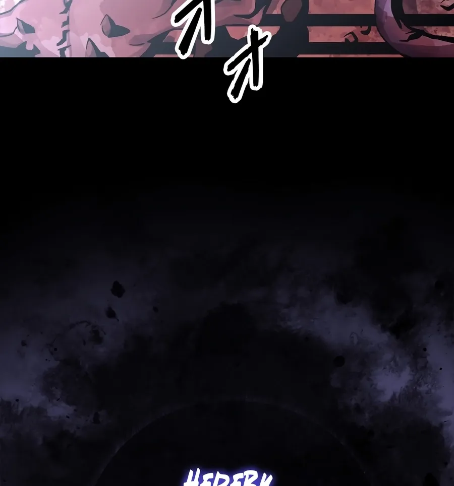 Chapter 1 — page 15