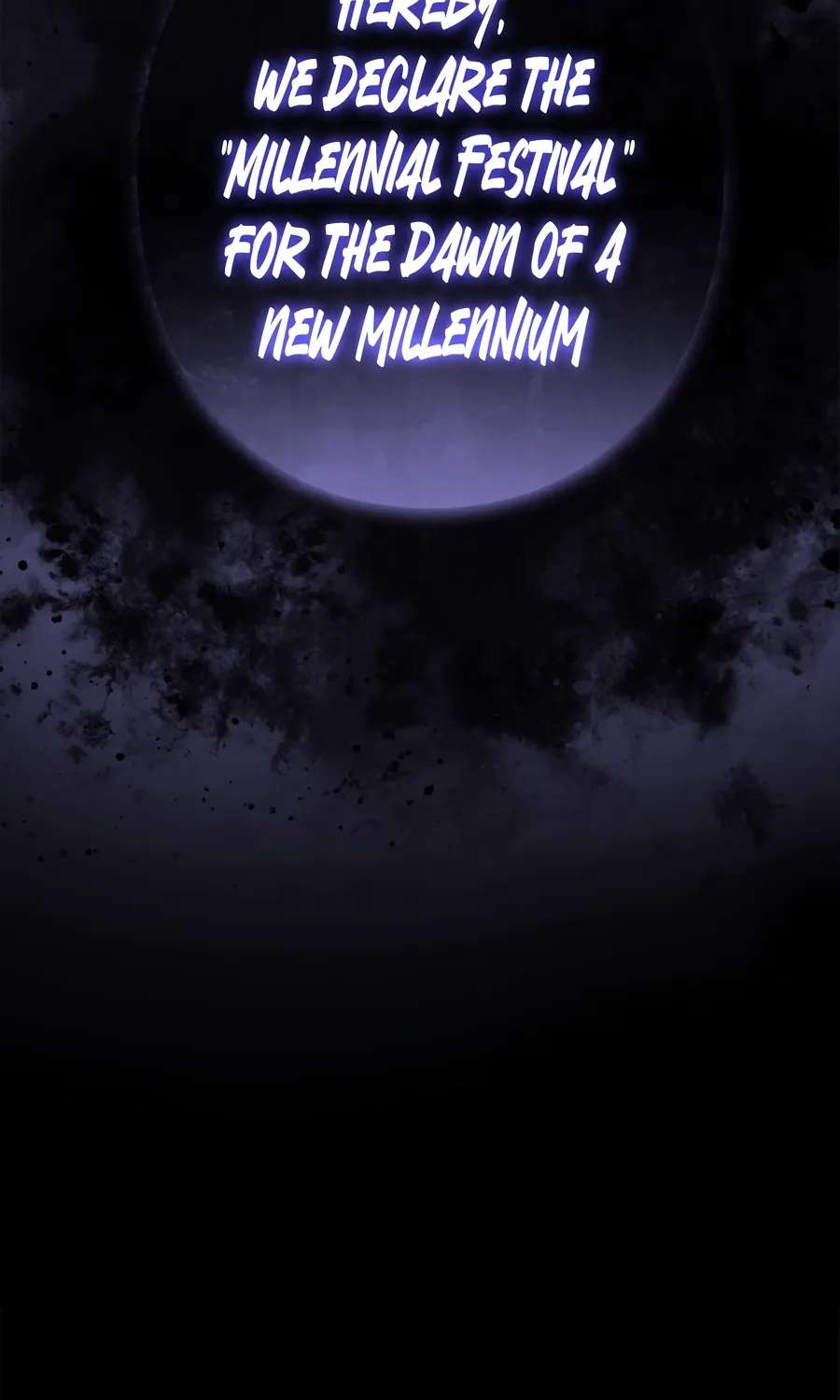 Chapter 1 — page 16