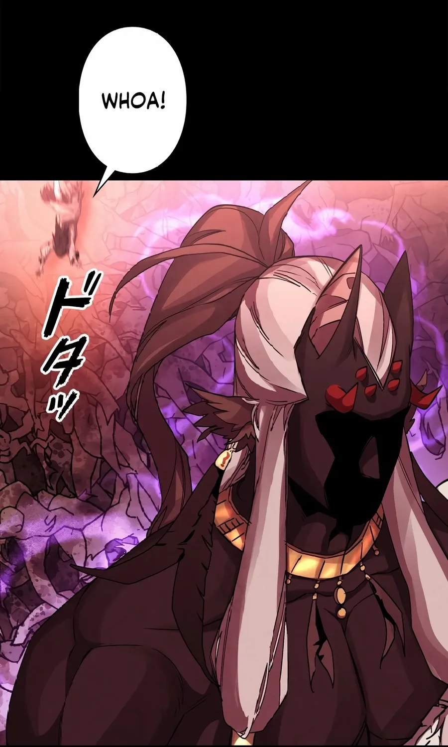 Chapter 1 — page 19