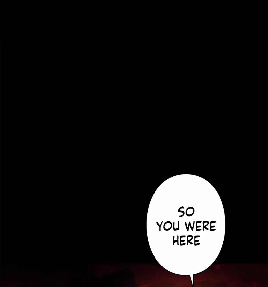Chapter 1 — page 20