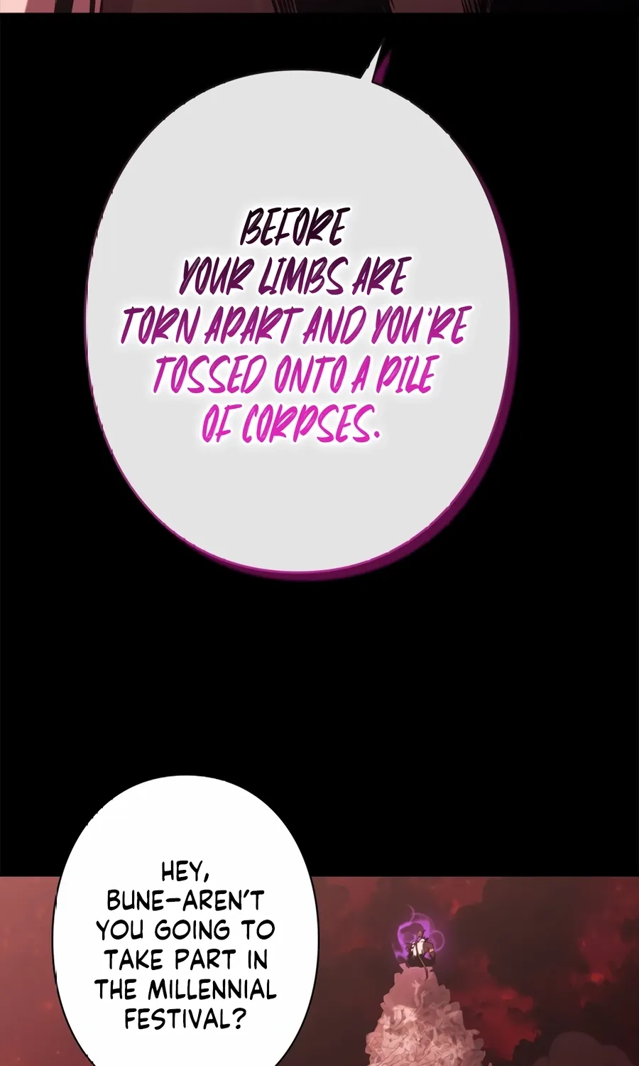 Chapter 1 — page 23