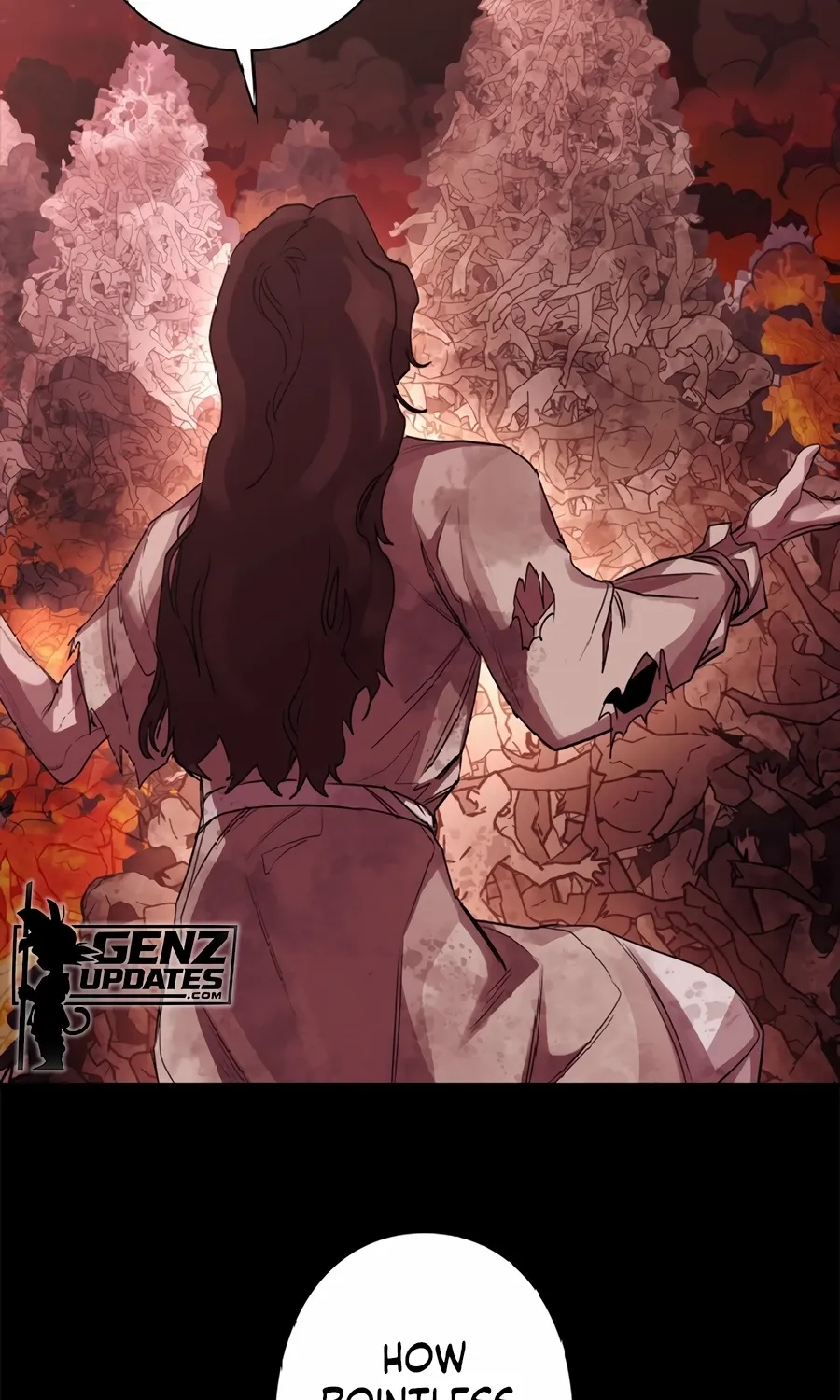Chapter 1 — page 24