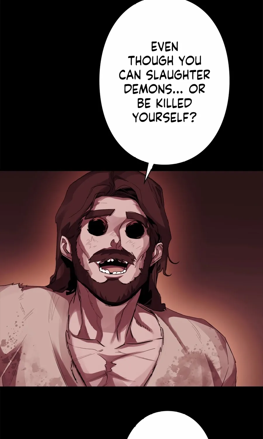 Chapter 1 — page 27