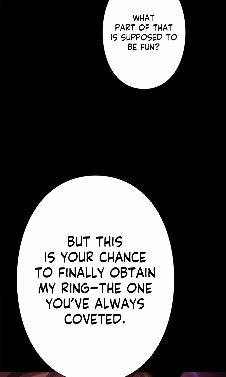 Chapter 1 — page 28