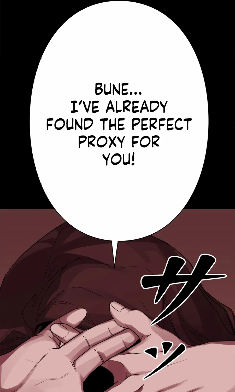 Chapter 1 — page 31