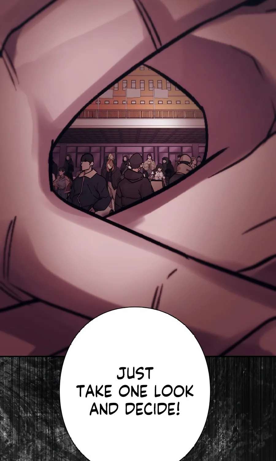Chapter 1 — page 33