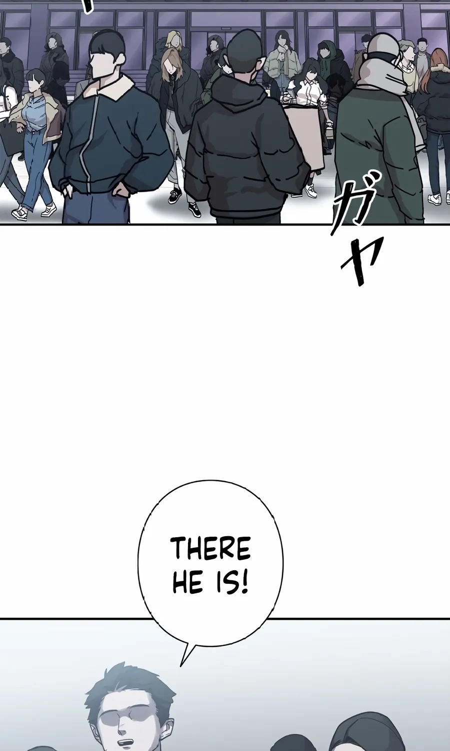 Chapter 1 — page 36