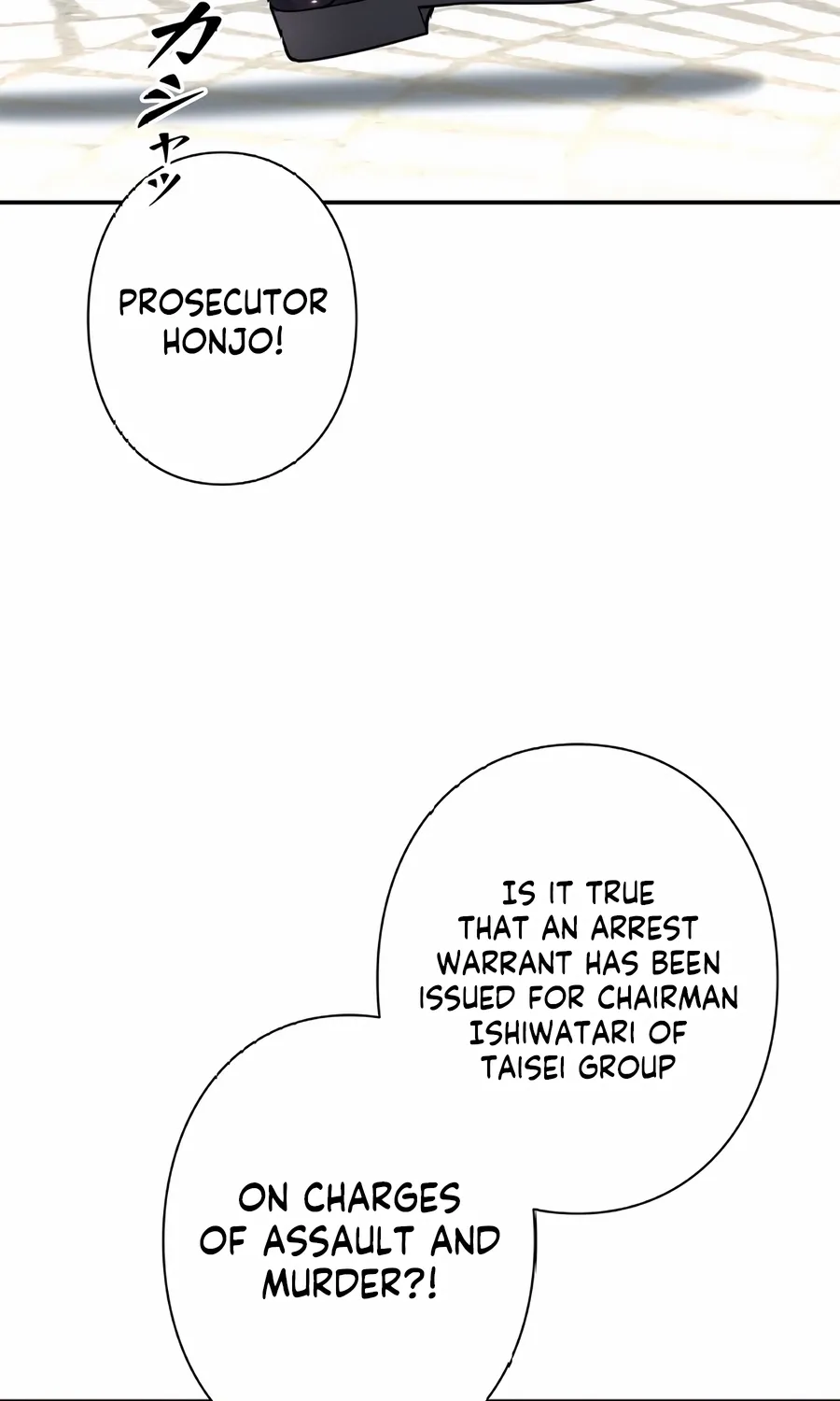 Chapter 1 — page 38